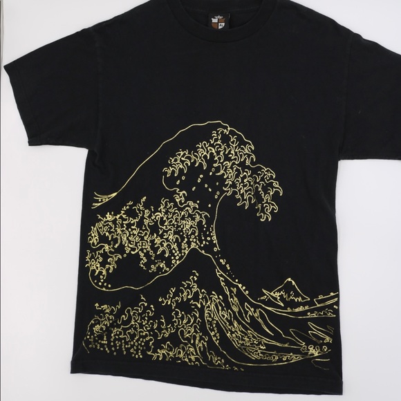 Other - Alpine Indy Tee